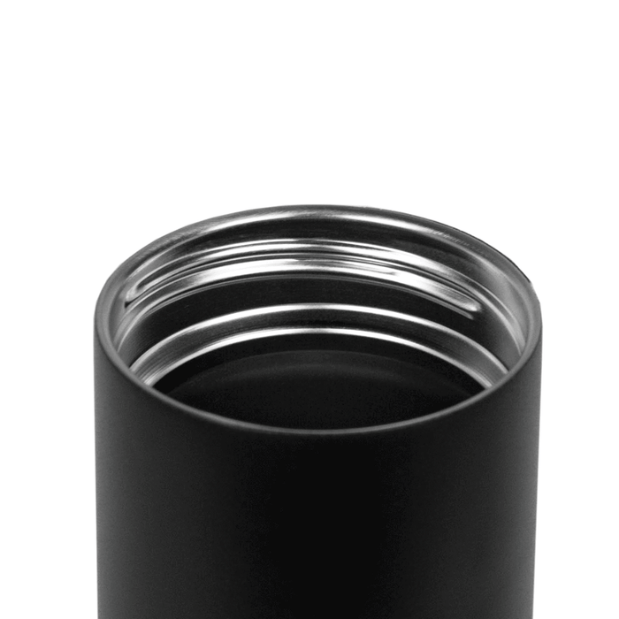 Custom MiiR 20oz Wide Mouth Bottle - Vacuum Insulated - Corporate Gifts