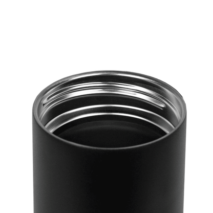 Custom MiiR 20oz Wide Mouth Bottle - Vacuum Insulated - Corporate Gifts