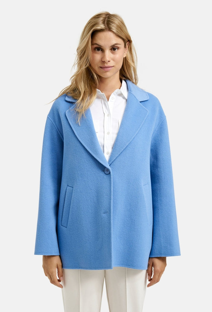milano-51-4958-4121-azur-wool-jacket-with-collar-and-lapel1
