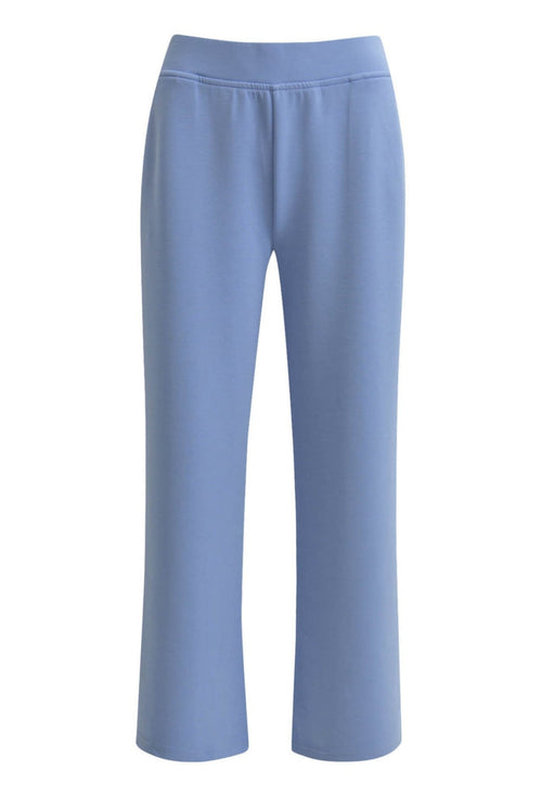 milano-51-5190-2136-azur-culotte-pants-with-elastic-and-french-pockets