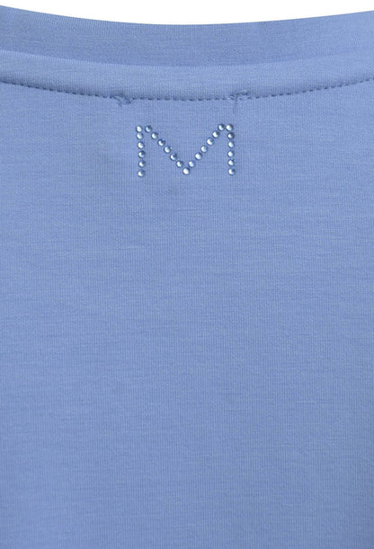milano-51-5190-8753-azur-sweatshirt-with-roundneck-and-oversized-shoulders