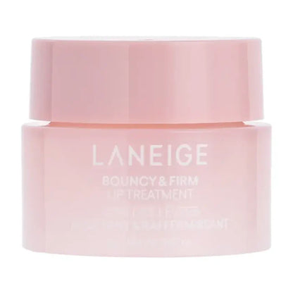 Best Beauty Group Bouncy MINI LANEIGE Lip Mask 3g (Make Selection)