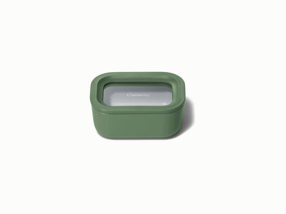 Sage