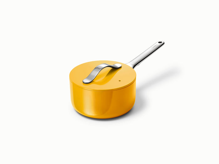 Marigold