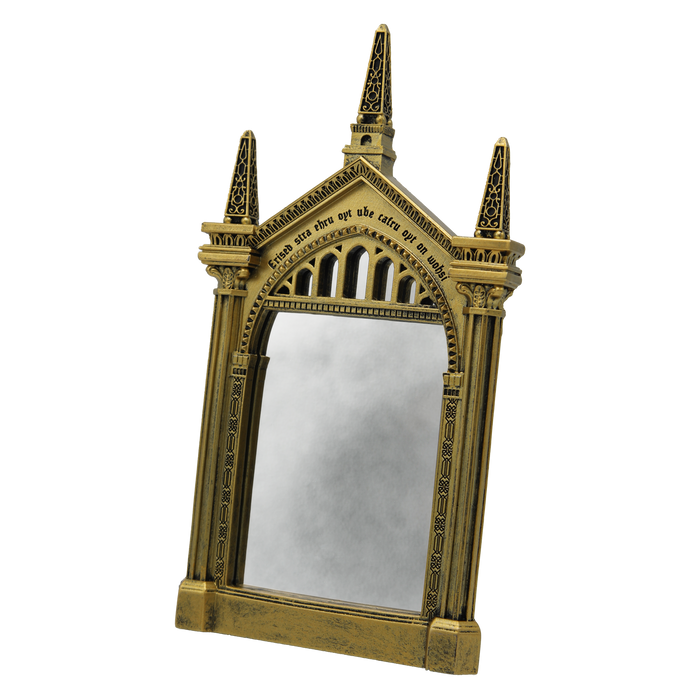 Mirror of Erised Replica