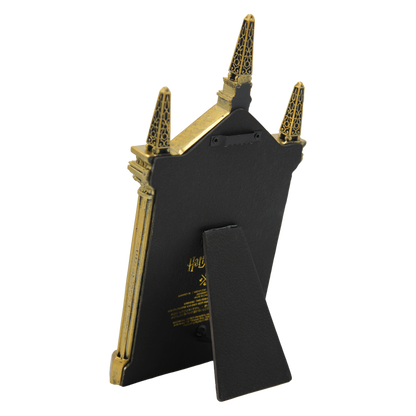 Mirror of Erised Replica