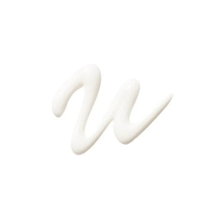 Missha All Around Safe Block Aqua Sun 50ml