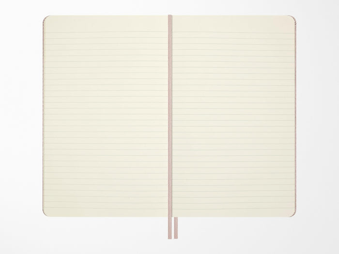 Moleskine Limited Edition Sakura 2026 Blossom Notebook