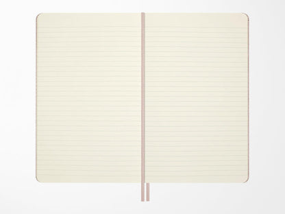 Moleskine Limited Edition Sakura 2026 Blossom Notebook