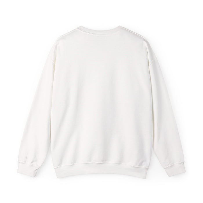 Mood: Struggling with my Book Hangover Unisex Sweatshirt
