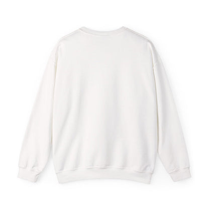 Mood: Struggling with my Book Hangover Unisex Sweatshirt