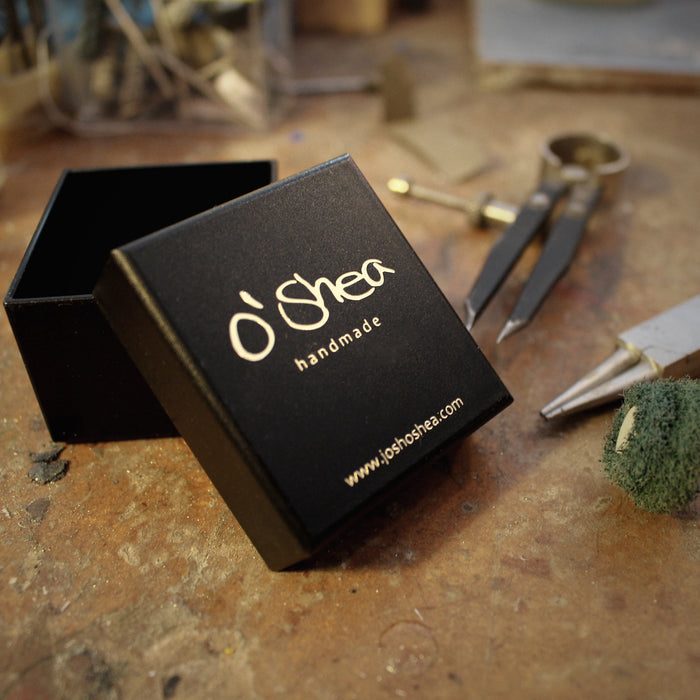 Moonstone (#M502)