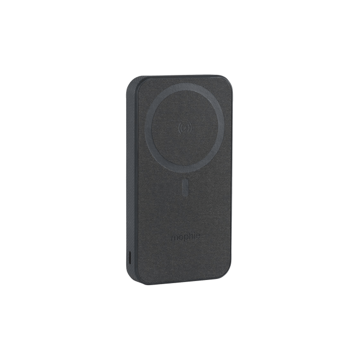Custom mophie Snap + 10000 mAh Powerstation Stand - Corporate Gifts