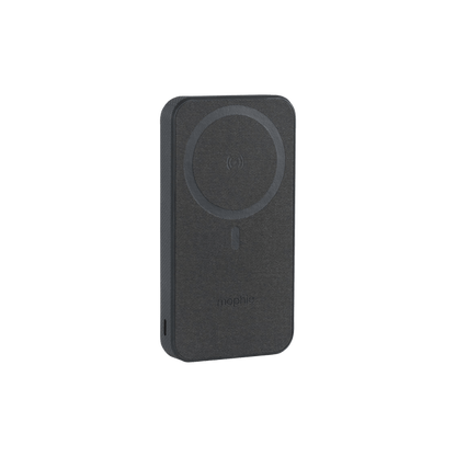 Custom mophie Snap + 10000 mAh Powerstation Stand - Corporate Gifts