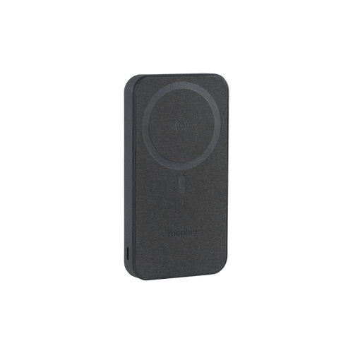 Custom mophie Snap + 10000 mAh Powerstation Stand - Corporate Gifts