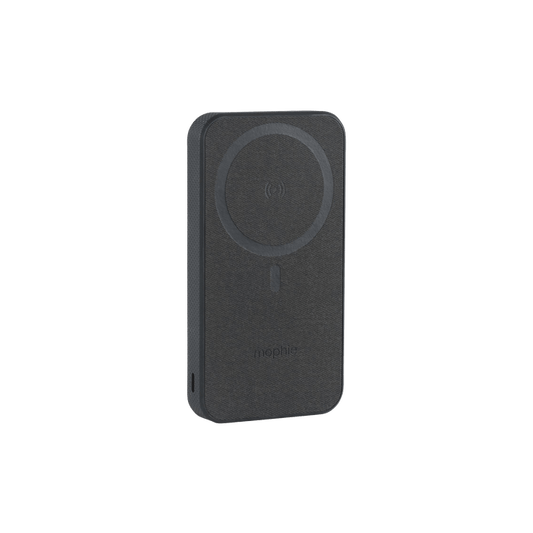 Custom mophie Snap + 10000 mAh Powerstation Stand - Corporate Gifts