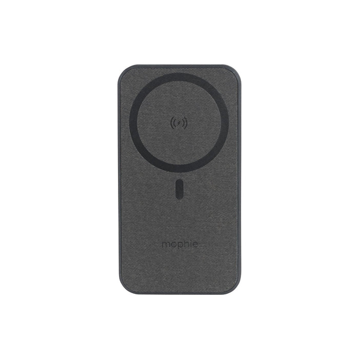 Custom mophie Snap + 10000 mAh Powerstation Stand - Corporate Gifts