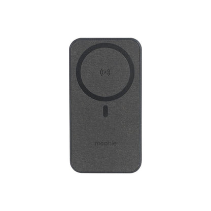 Custom mophie Snap + 10000 mAh Powerstation Stand - Corporate Gifts