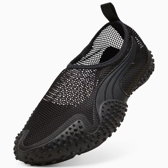 Puma - Mostro Flex Mesh