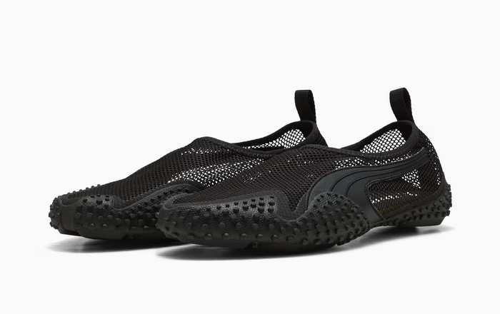 Puma - Mostro Flex Mesh