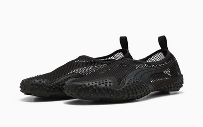 Puma - Mostro Flex Mesh