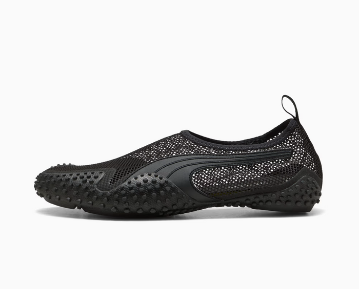 Puma - Mostro Flex Mesh