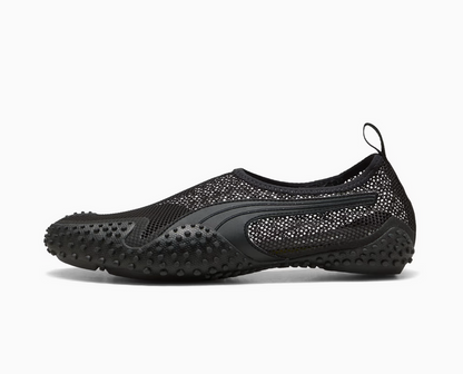 Puma - Mostro Flex Mesh