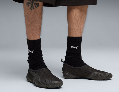 Puma - Mostro Flex Mesh