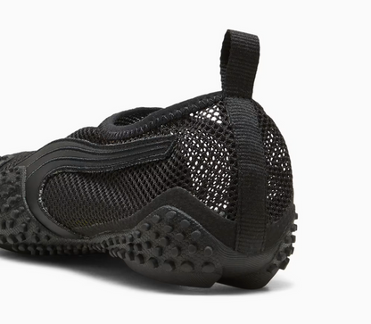 Puma - Mostro Flex Mesh