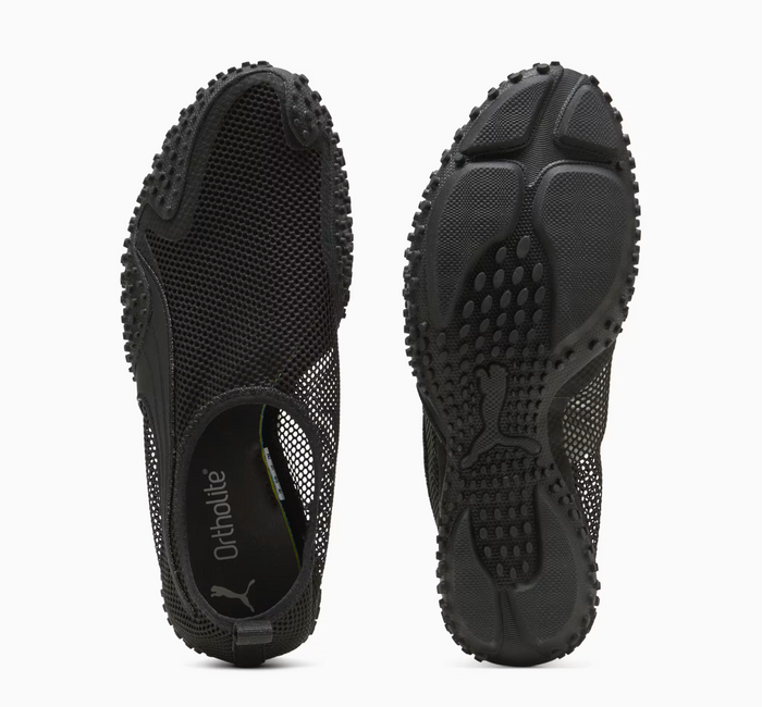 Puma - Mostro Flex Mesh