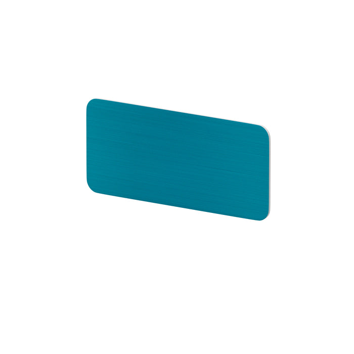 Mounting Plate for YS8014/YS8015 X3 Outdoor Sensor, 1-Pack, Model YS8014 and YS8015 only