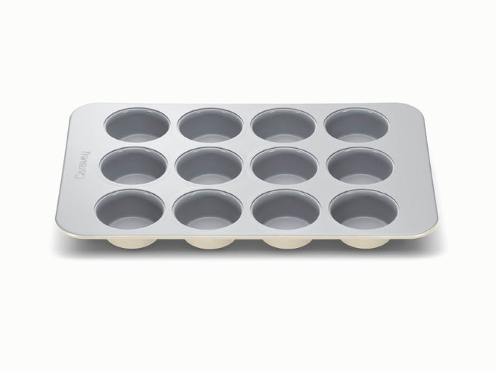 Muffin Pan