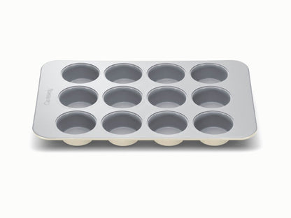 Muffin Pan