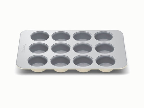 Muffin Pan