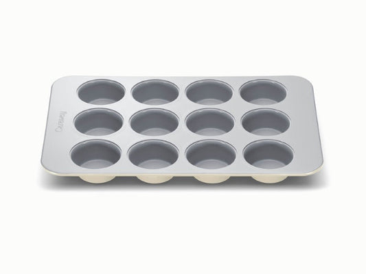 Muffin Pan