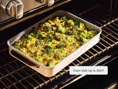Muffin Pan