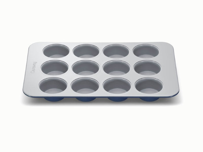 Muffin Pan