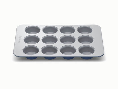 Muffin Pan