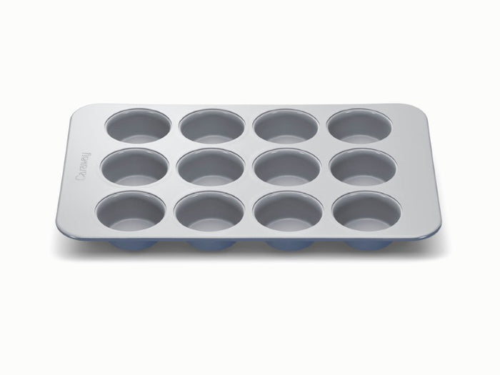 Muffin Pan