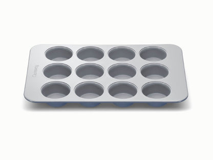Muffin Pan