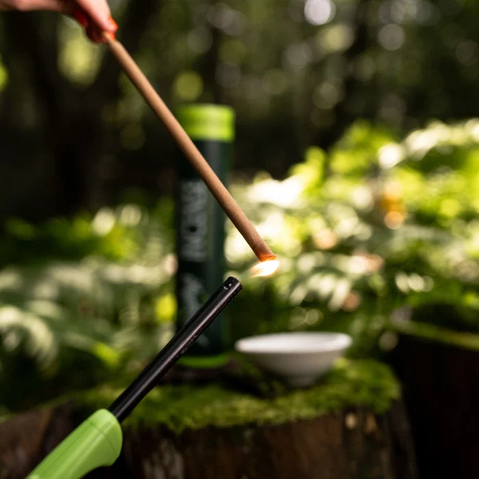 Murphy's Naturals Mosquito Repellent Incense Sticks