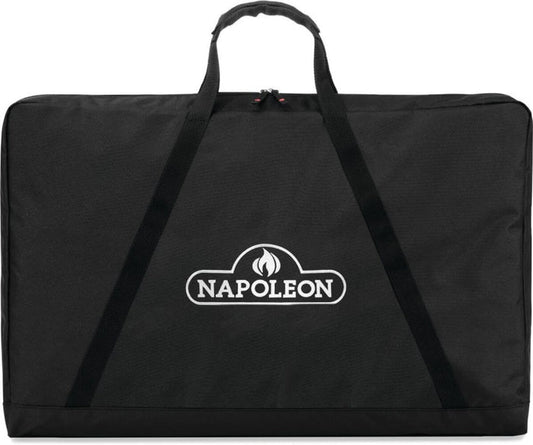 Napoleon Griddle Insert Storage Bag - 61094