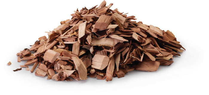 Napoleon Hickory Wood Chips | 67003