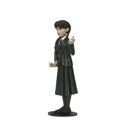 Neca Wednesday - Characters  Serie 1 Figure