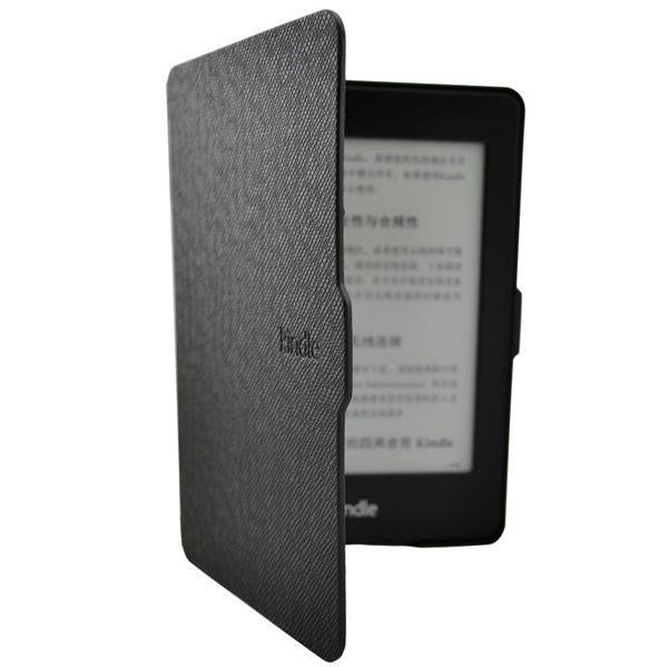 New Amazon Kindle Basic | 16 GB, 6" Screen | 2024 Latest Release