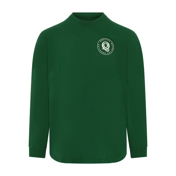 Nimbus 2000 Spirit Jersey