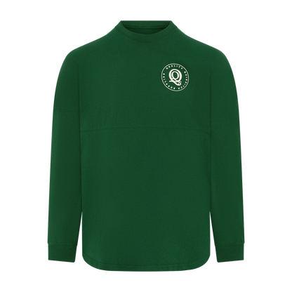 Nimbus 2000 Spirit Jersey