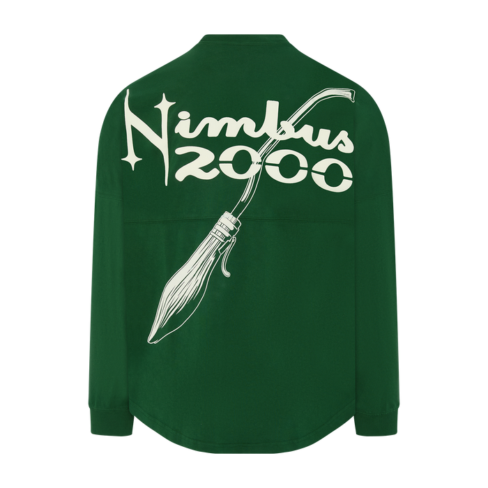 Nimbus 2000 Spirit Jersey