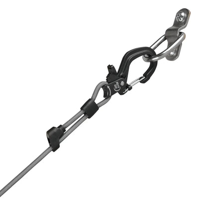Nite Ize CamJam® SlideLock® Adjustable Bungee