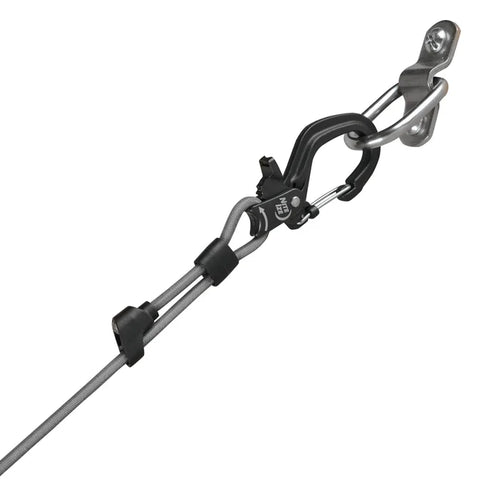 Nite Ize CamJam® SlideLock® Adjustable Bungee